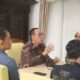 Pemkab Sukabumi Gelar Pasar Murah 10 Maret di Alun-Alun Palabuhanratu, Warga Bisa Belanja Sembako Lebih Hemat