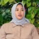 Jeritan Hati Lisnawati: Kisah Perpisahan yang Berujung Duka Mendalam bagi Mendiang Nizam Syafei