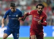 Liverpool Datangkan Jeremy Jacquet dari Rennes, Nilai Transfer Disorot