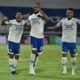 Persib Rekrut Penyerang Spanyol Sergio Castel untuk Putaran Kedua BRI Super League