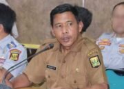 Kasus Korupsi Dana Truk Sampah, Eks Kepala DLH Kabupaten Sukabumi Divonis 3,5 Tahun Penjara