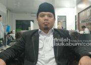 Kemenhaj Sukabumi Pastikan Tidak Ada Jemaah Umrah Tertahan di Tanah Suci