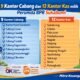 Butuh Layanan Bank yang Dekat? Kenali 9 Kantor Cabang dan 12 Kantor Kas Perumda BPR Sukabumi