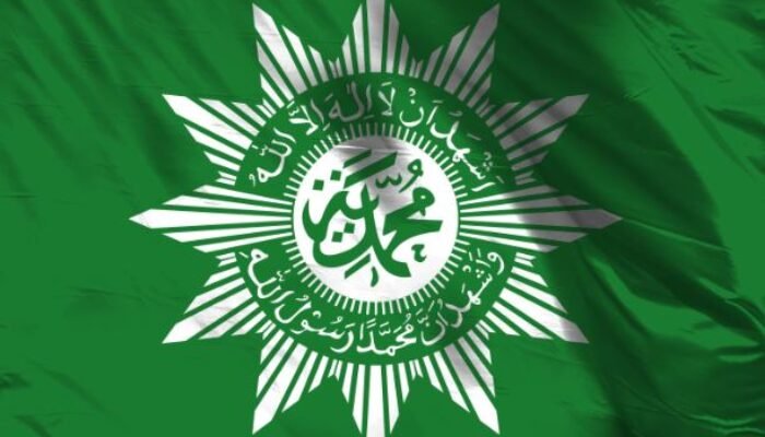 Tak Diizinkan di Lapang Merdeka, Salat Idulfitri Muhammadiyah Kota Sukabumi Digelar di Dua Lokasi