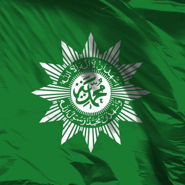 Muhammadiyah