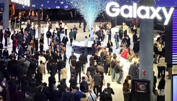 Nightography di Galaxy S26 Series Bikin Malam Libur Lebaran Terang & Epik