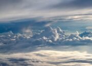 Prakiraan Cuaca Sukabumi Hari Ini, Sabtu 14 Maret 2026