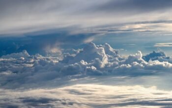 Prakiraan Cuaca Sukabumi Hari Ini, Sabtu 14 Maret 2026