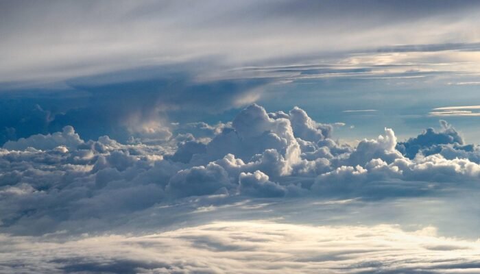 Prakiraan Cuaca Sukabumi Hari Ini, Sabtu 14 Maret 2026