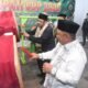 Dulag Bupati Cup 2026: Meriahkan Idulfitri, Lestarikan Budaya Sunda