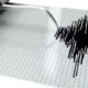Gempa M 5,4 di Laut Selatan Sukabumi Terasa Hingga Ciamis