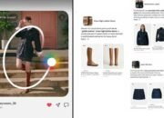 Galaxy S26 Series Menghadirkan Pengalaman HP AI Terlengkap dengan Galaxy AI, Gemini, dan Perplexity