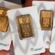 Harga Emas Antam Hari Ini, 8 Maret 2026