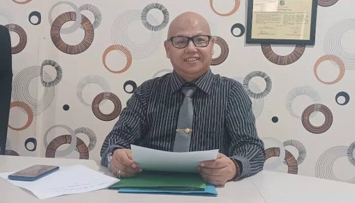 Program MBG Kota Sukabumi Tercoreng Kasus Cicak