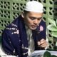 Takwa Pasca-Ramadhan: Menjaga Istiqamah di Bulan Syawal