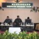 Musrenbang RKPD 2027: Sukabumi Prioritaskan Agroindustri dan Pariwisata
