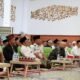 Selama Ramadan 2026 Lapas Sukamiskin Bandung Hadirkan Program Keagamaan: Memperkuat Nilai Spiritual