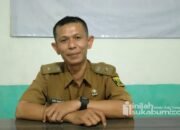 Sebut Rugikan Pemerintah Desa, Ini Alasan Kades Warungkiara Copot Kemal Pasya dari Perangkat Desa