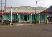 Seenak Dewe! Kades Warungkiara Sukabumi Diduga Pecat dan Bekukan Rekening Pegawai