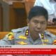Komisi III DPR RI Minta Kapolres Sukabumi Periksa Ayah Kandung NS, Anwar Satibi