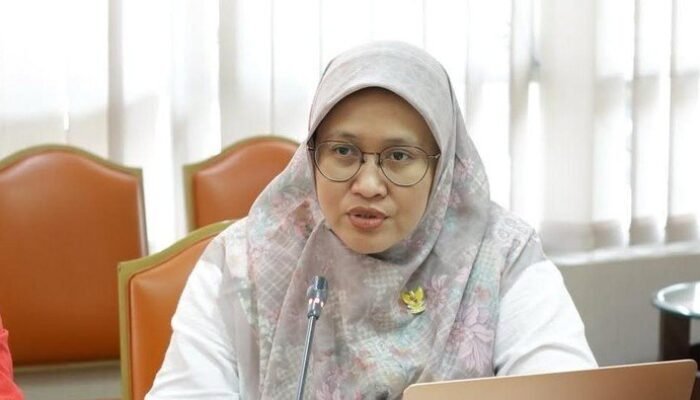 Kasus Kematian NS di Sukabumi, KPAI: Ayah Korban Diduga Ikut Lakukan Kekerasan