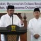 Pemkab Sukabumi 2026 Fokus Pembangunan Infrastruktur, Kemantapan Jalan Capai 62 Persen