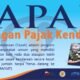 Program Tapak Perumda BPR Sukabumi Banyak Diminati, Ternyata Ini Keuntungannya