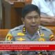 Bahas Kasus Kematian Nizam, Kapolres Sukabumi Hadiri RDP Komisi III DPR RI
