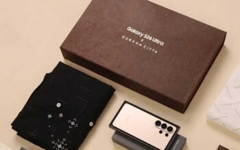 Pre Order Samsung Galaxy S26 Series Sekarang, Mulai Dari Rp600 Ribuan Per Bulan Untuk Nikmati Inovasi Terbaru Galaxy