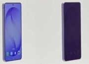 Samsung Galaxy S26 Ultra