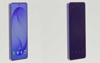 Samsung Galaxy S26 Ultra