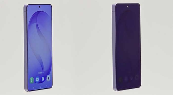 Samsung Galaxy S26 Ultra