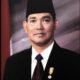 Mengenal Try Sutrisno, Purnawirawan Jenderal yang Pernah Mendampingi Presiden Soeharto