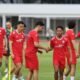 Timnas Indonesia vs Saint Kitts: Awal Baru Menuju Piala Dunia 2030
