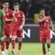 Timnas Indonesia Lolos ke Final FIFA Series Usai Bantai St Kitts 4-0