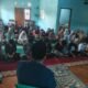 Pesantren Ekologi Ramadhan 2026 di Palabuhanratu, PKBM Sinar Samudra Padukan Iman dan Kepedulian Lingkungan