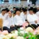 Momentum Ramadan, Ketua DPRD Sukabumi Serukan Penguatan Nilai Spiritual dan Sosial
