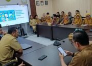 Diskominfo Kota sukabumi