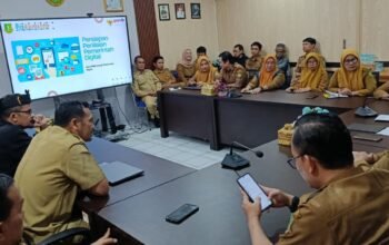 Diskominfo Kota sukabumi