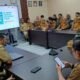 Diskominfo Kota Sukabumi Matangkan Persiapan Penilaian Pemerintah Digital