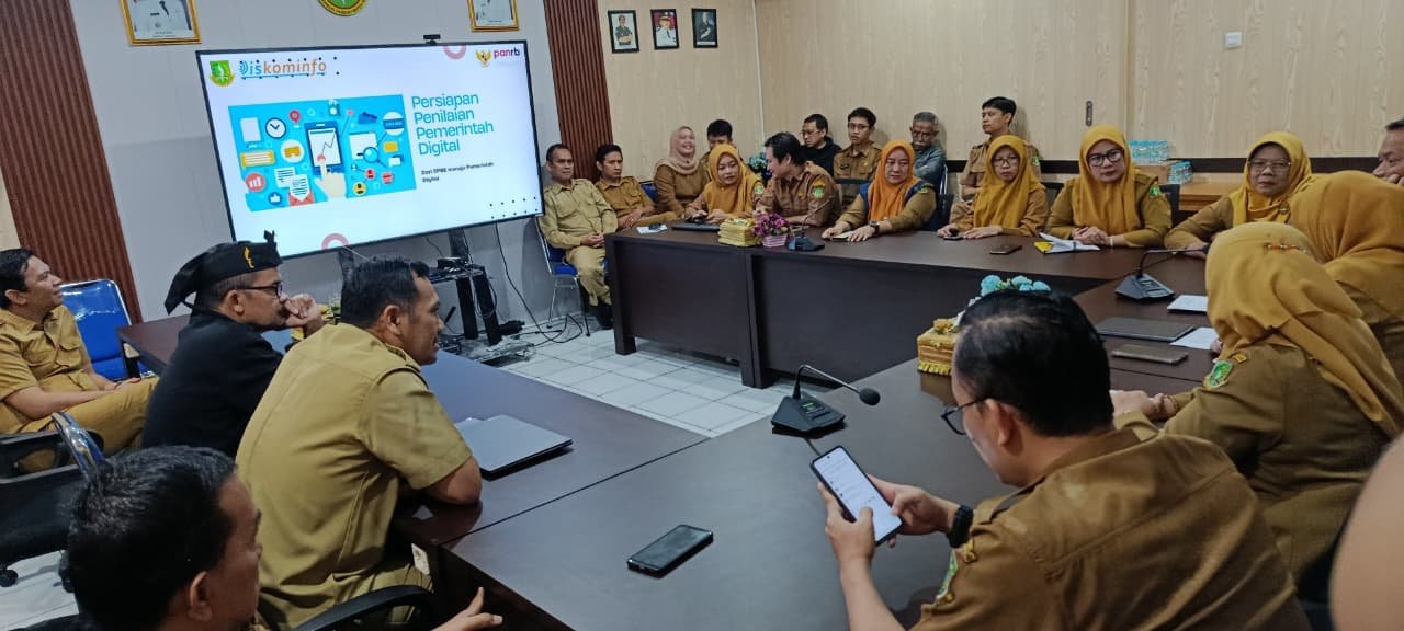 Diskominfo Kota sukabumi