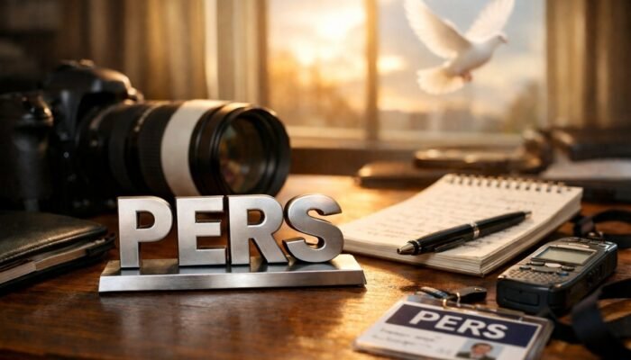 Marak Kasus Asusila, Tiga Tokoh Pers Sukabumi Serukan Etika Jurnalistik dalam Pemberitaan