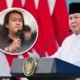 Prabowo Perintahkan Usut Tuntas Kasus Penyiraman Aktivis KontraS