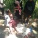 Remaja jadi Korban Jambret di Sukawayana Sukabumi, Sempat Pingsan Usai Terjatuh dari Motor