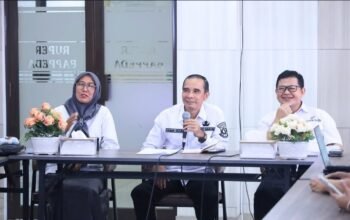 Bappeda Kota Sukabumi