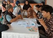 Pemkot Sukabumi Cari Solusi