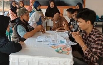 Pemkot Sukabumi Cari Solusi