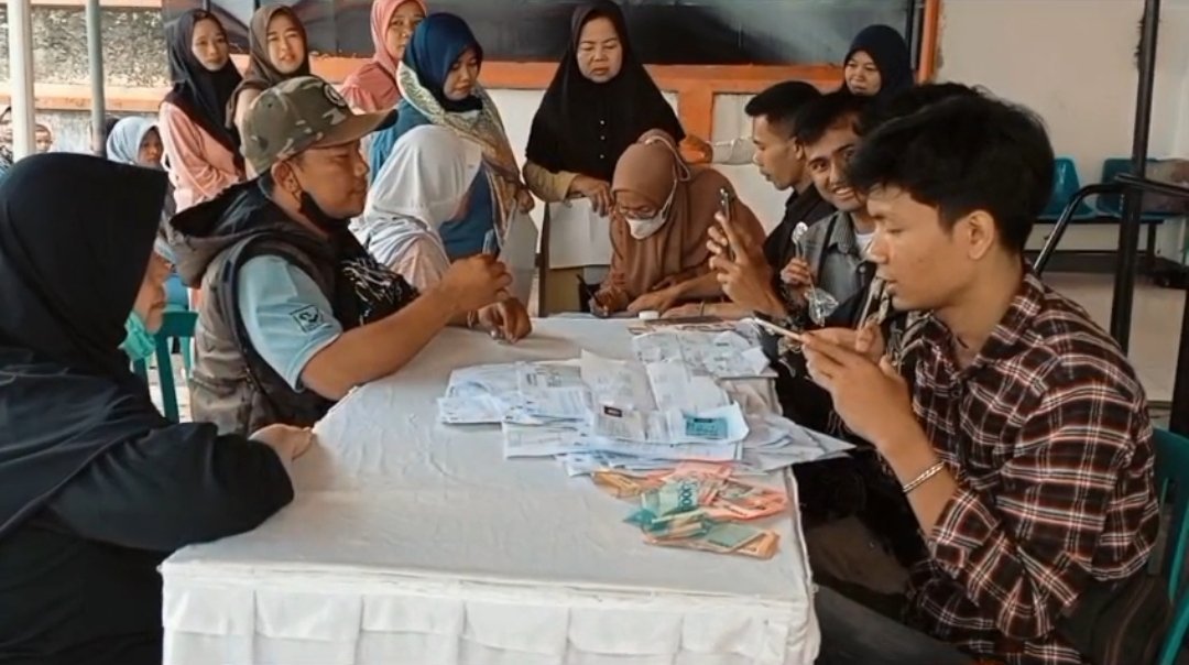 Pemkot Sukabumi Cari Solusi