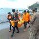 Mayat Misterius Teridentifikasi, Korban Warga Bekasi Hilang di Pantai Bayah