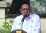 Bupati Sukabumi Kaji Regulasi Tollgate Wisata